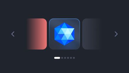 Customization