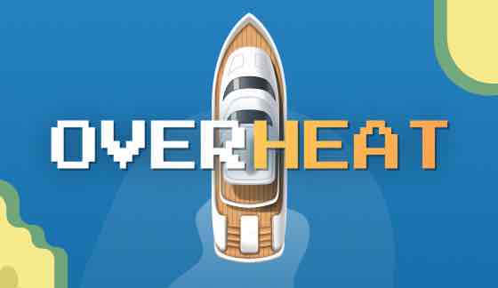 Overheat